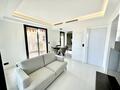MONTE CARLO |  BUCKINGHAM PALACE | 2 ROOMS - Properties for sale in Monaco