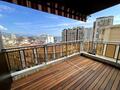 MONTE CARLO |  BUCKINGHAM PALACE | 2 ROOMS - Properties for sale in Monaco