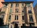 MONTE -CARLO | NICE 2 ROOMS APARTMENT - Properties for sale in Monaco