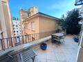 Monte-Carlo — Charming 2 Bedroom Apartment with Terrace - Properties for sale in Monaco