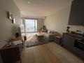 Elegant 2 rooms Apartment at Château Périgord II - Properties for sale in Monaco