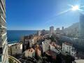 LAROUSSE | RESIDENCE AUTEUIL | 3/4 ROOMS - Properties for sale in Monaco