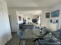 LAROUSSE | RESIDENCE AUTEUIL | 3/4 ROOMS - Properties for sale in Monaco