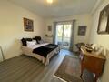 LAROUSSE | RESIDENCE AUTEUIL | 3/4 ROOMS - Properties for sale in Monaco