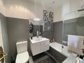 LAROUSSE | RESIDENCE AUTEUIL | 3/4 ROOMS - Properties for sale in Monaco