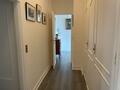LAROUSSE | RESIDENCE AUTEUIL | 3/4 ROOMS - Properties for sale in Monaco