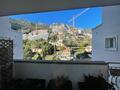 LAROUSSE | RESIDENCE AUTEUIL | 3/4 ROOMS - Properties for sale in Monaco