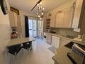 LAROUSSE | RESIDENCE AUTEUIL | 3/4 ROOMS - Properties for sale in Monaco