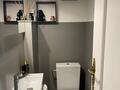 LAROUSSE | RESIDENCE AUTEUIL | 3/4 ROOMS - Properties for sale in Monaco