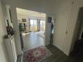 LAROUSSE | RESIDENCE AUTEUIL | 3/4 ROOMS - Properties for sale in Monaco