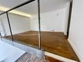 CARREÉ D'OR  | PALAIS DE LA SCALA | STUDIO WITH MEZZANINE FLOOR - Properties for sale in Monaco