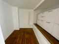 CARREÉ D'OR  | PALAIS DE LA SCALA | STUDIO WITH MEZZANINE FLOOR - Properties for sale in Monaco