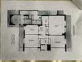 LAROUSSE | RESIDENCE AUTEUIL | 3/4 ROOMS - Properties for sale in Monaco