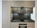 EXOTIC GARDEN | THE PLATI | 2 ROOMS - Properties for sale in Monaco