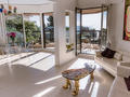 LAROUSSE | MONTE-CARLO SUN | 4 ROOMS - Properties for sale in Monaco