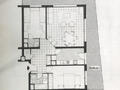 JARDIN EXOTIQUE | LES LIGURES | 3 ROOMS - Properties for sale in Monaco
