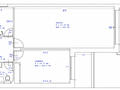 MONTE-CARLO | CONTINENTAL | 2 ROOMS - Properties for sale in Monaco
