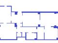 MONTE-CARLO | VICTORIA | 5 ROOMS - Properties for sale in Monaco
