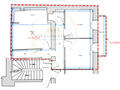 THE PLATI | JOSEPH BRESSAN | 2 ROOMS - Properties for sale in Monaco