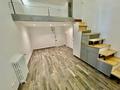 CARREÉ D'OR  | PALAIS DE LA SCALA | STUDIO WITH MEZZANINE FLOOR - Properties for sale in Monaco