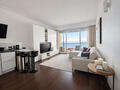 Santa Monica – Bright apartment with sea view - Properties for sale in Monaco