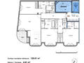 VILLA PORTOFINO | CONDAMINE | 4 ROOMS - Properties for sale in Monaco
