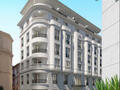 VILLA PORTOFINO | CONDAMINE | 4 ROOMS - Properties for sale in Monaco