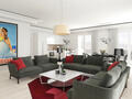 VILLA PORTOFINO | CONDAMINE | 4 ROOMS - Properties for sale in Monaco