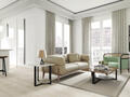 VILLA PORTOFINO | CONDAMINE | 4 ROOMS - Properties for sale in Monaco