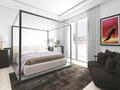 VILLA PORTOFINO | CONDAMINE | 4 ROOMS - Properties for sale in Monaco