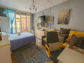 3 room apartment to renovate with potential - Properties for sale in Monaco