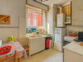 3 room apartment to renovate with potential - Properties for sale in Monaco