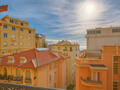 3 room apartment to renovate with potential - Properties for sale in Monaco