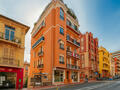 3 room apartment to renovate with potential - Properties for sale in Monaco