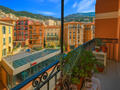 3 room apartment to renovate with potential - Properties for sale in Monaco