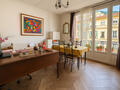3 room apartment to renovate with potential - Properties for sale in Monaco