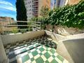 JARDIN EXOTIQUE | LES ROTONDES | 2 ROOMS - Properties for sale in Monaco