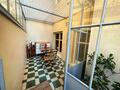 JARDIN EXOTIQUE | LES ROTONDES | 2 ROOMS - Properties for sale in Monaco