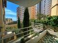 JARDIN EXOTIQUE | LES ROTONDES | 2 ROOMS - Properties for sale in Monaco