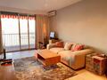 Elegant 2 rooms Apartment at Château Périgord II - Properties for sale in Monaco