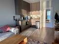 Elegant 2 rooms Apartment at Château Périgord II - Properties for sale in Monaco