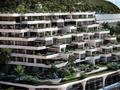 EXOTIC GARDEN : MAGNIFICENT 3 PIECES ! - Properties for sale in Monaco