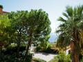 Sumptuous 5 Pieces- Fontvieille- The Cyclades - Properties for sale in Monaco