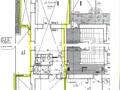 4P APARTMENT - AMBASSADOR (Mixed use) - Properties for sale in Monaco