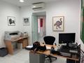 OFFICES - AMBASSADOR - Properties for sale in Monaco