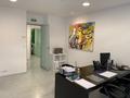 4P APARTMENT - AMBASSADOR (Mixed use) - Properties for sale in Monaco
