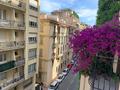 OFFICES - AMBASSADOR - Properties for sale in Monaco