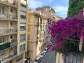 4P APARTMENT - AMBASSADOR (Mixed use) - Properties for sale in Monaco
