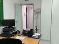 4P APARTMENT - AMBASSADOR (Mixed use) - Properties for sale in Monaco