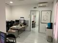 4P APARTMENT - AMBASSADOR (Mixed use) - Properties for sale in Monaco